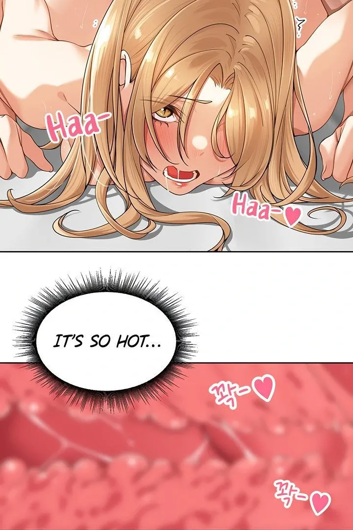 The Village’s Special Law Chapter 6 page 39 - 