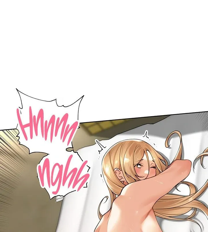 The Village’s Special Law Chapter 6 page 41 - 