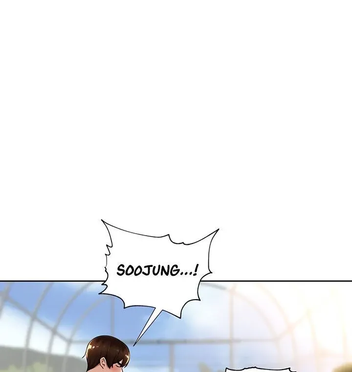 The Village’s Special Law Chapter 6 page 49 - 