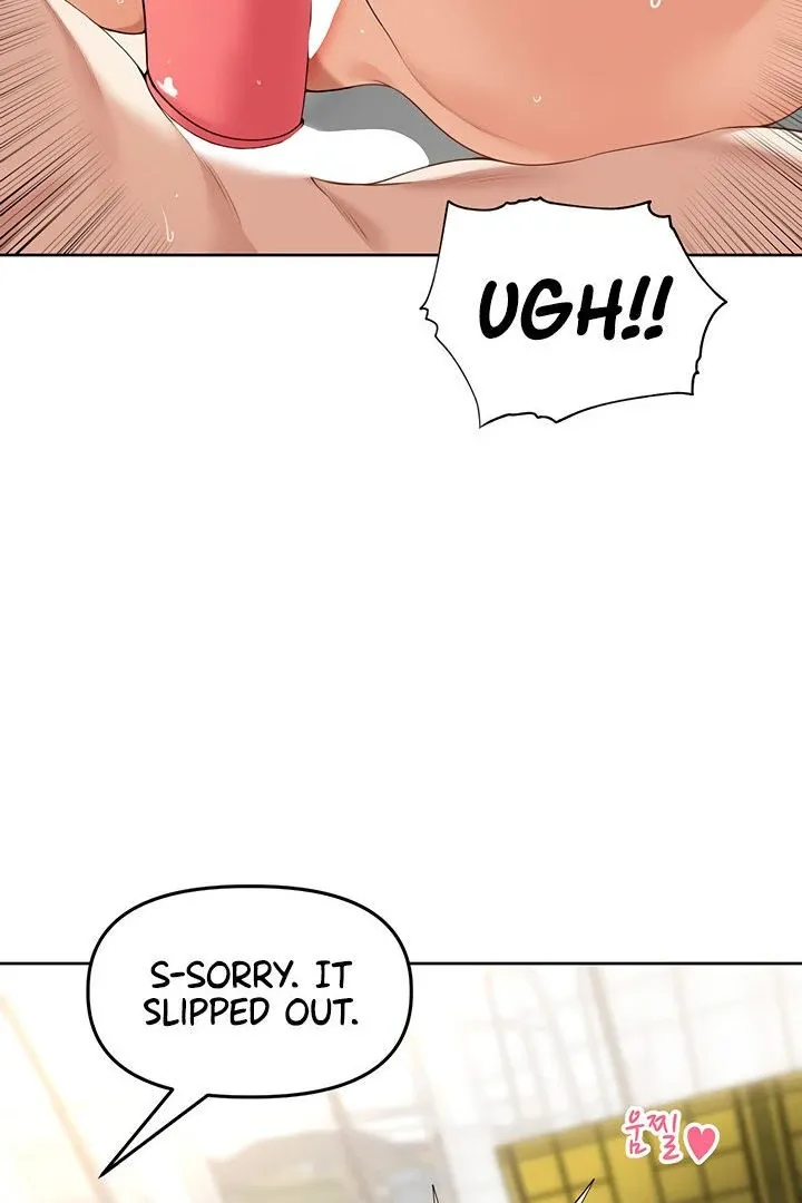 The Village’s Special Law Chapter 6 page 52 - 
