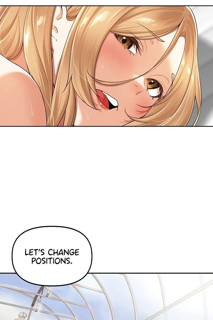 The Village’s Special Law Chapter 6 page 54 - 