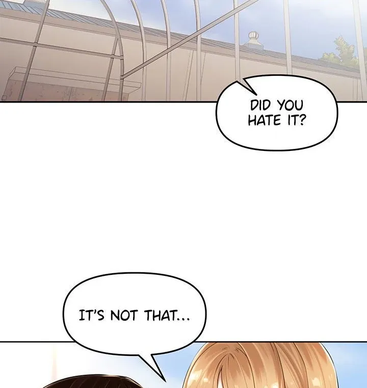The Village’s Special Law Chapter 6 page 55 - 