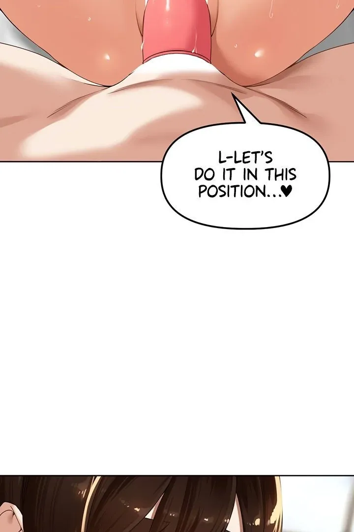 The Village’s Special Law Chapter 6 page 59 - 