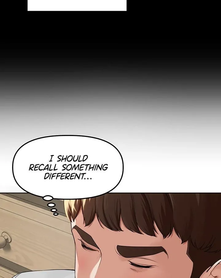 The Village’s Special Law Chapter 6 page 7 - 
