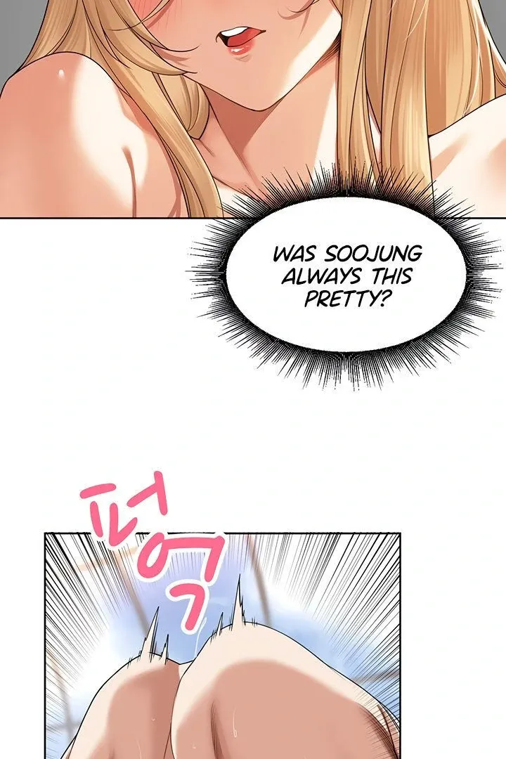 The Village’s Special Law Chapter 6 page 61 - 