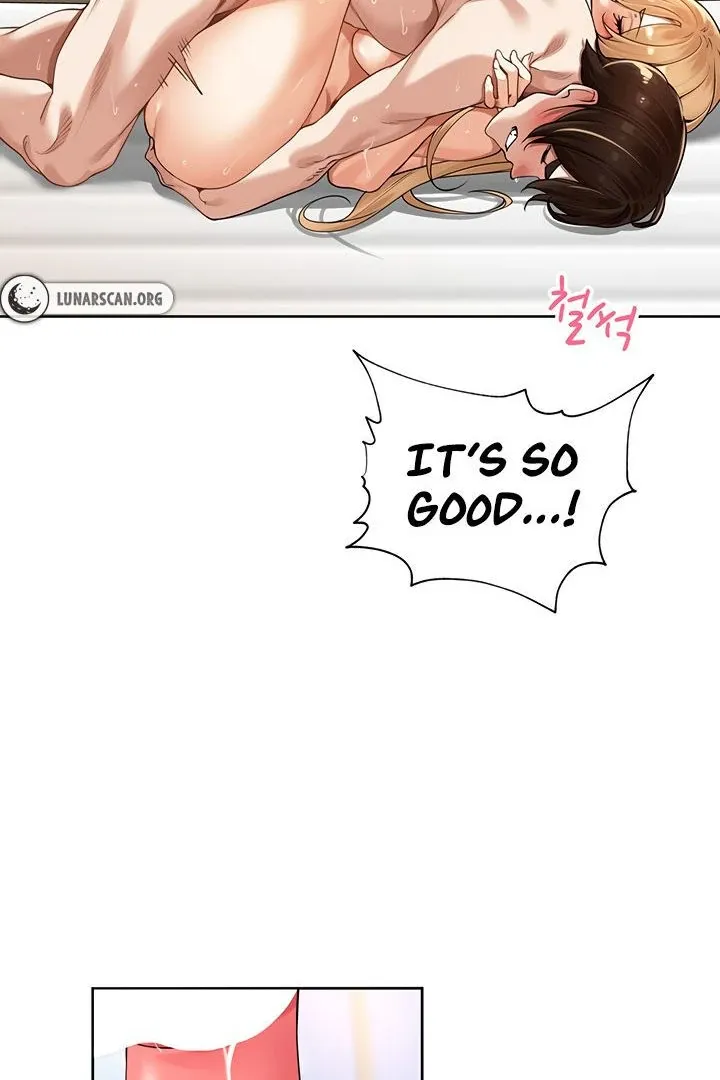 The Village’s Special Law Chapter 6 page 64 - 