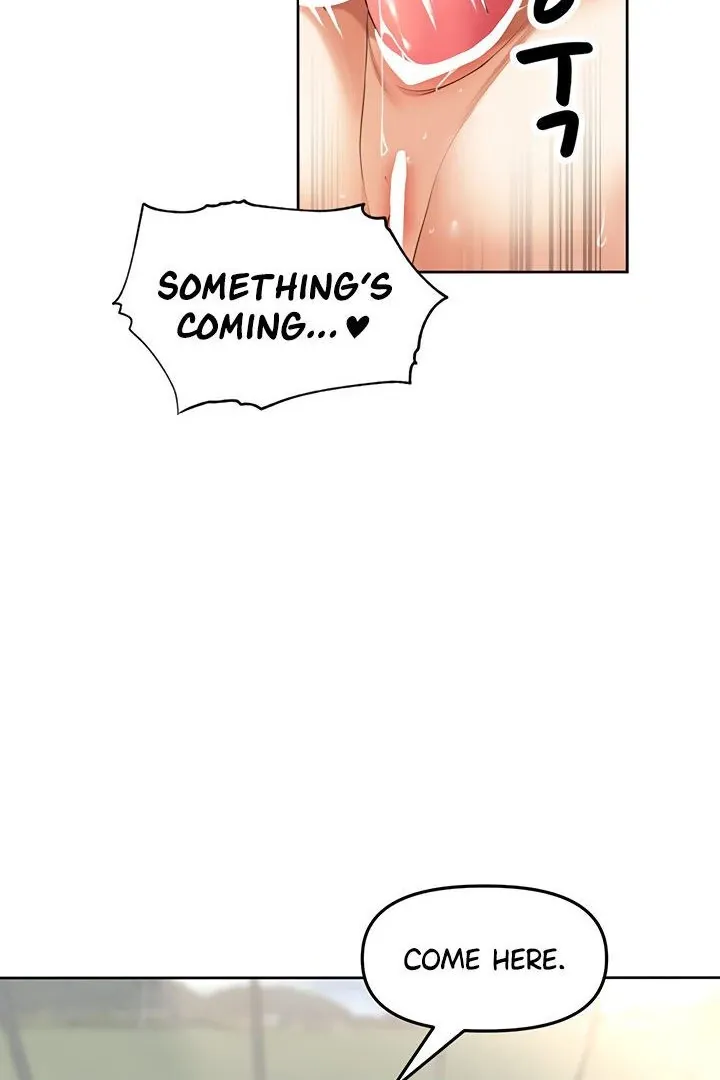 The Village’s Special Law Chapter 6 page 66 - 
