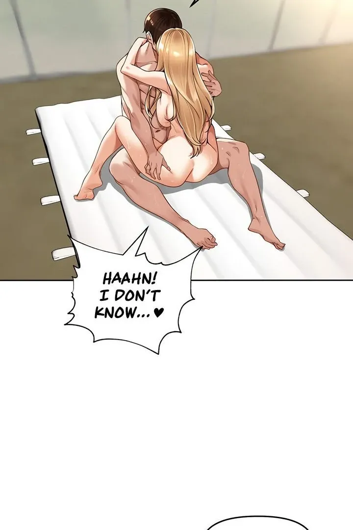 The Village’s Special Law Chapter 6 page 67 - 