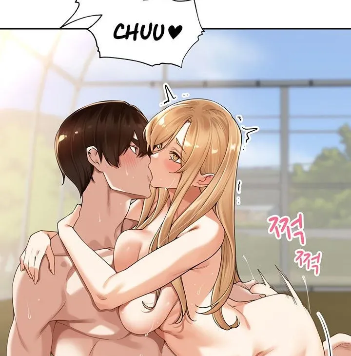 The Village’s Special Law Chapter 6 page 69 - 