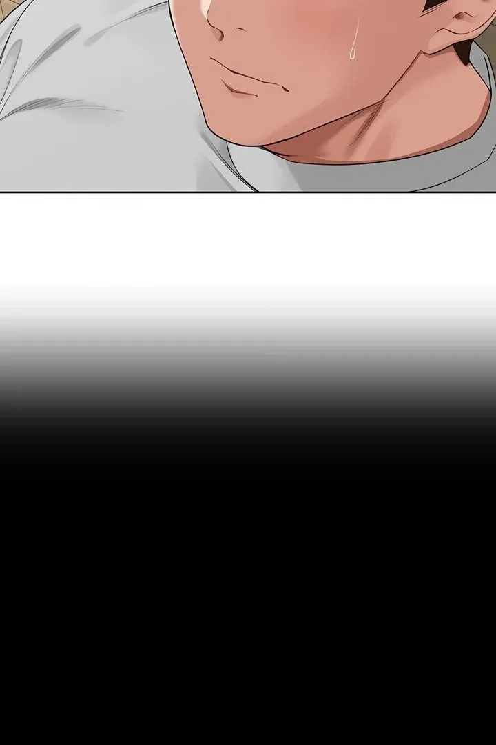 The Village’s Special Law Chapter 6 page 8 - 