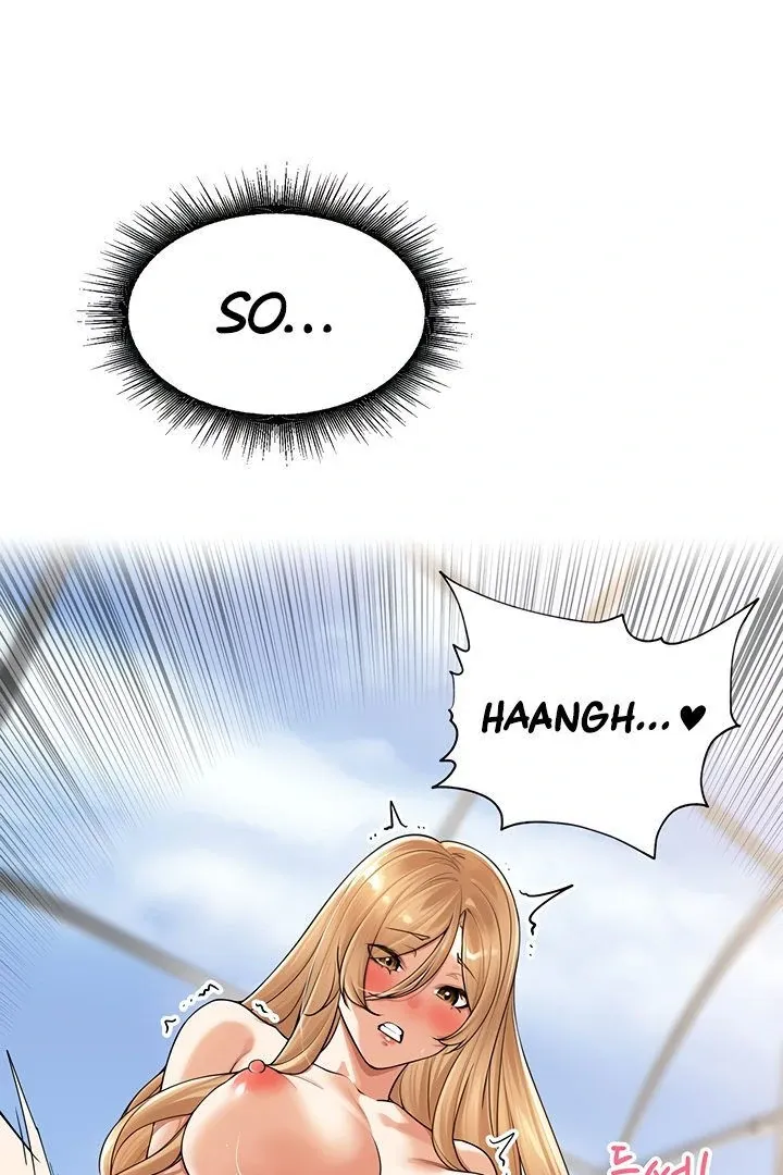 The Village’s Special Law Chapter 6 page 72 - 