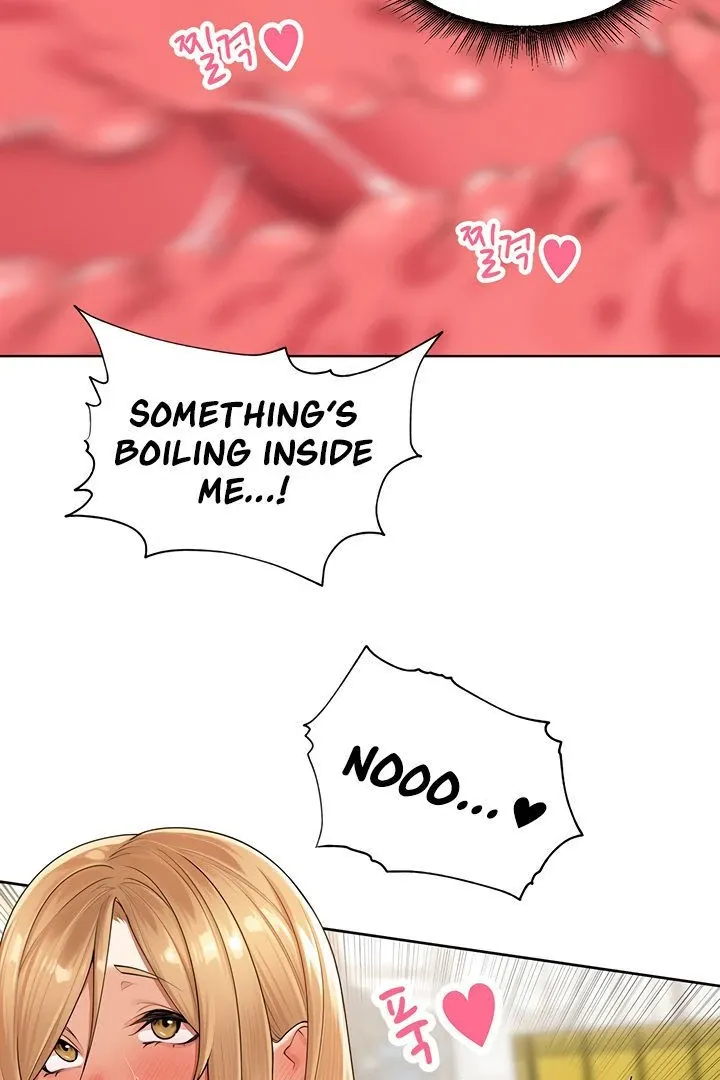 The Village’s Special Law Chapter 6 page 74 - 