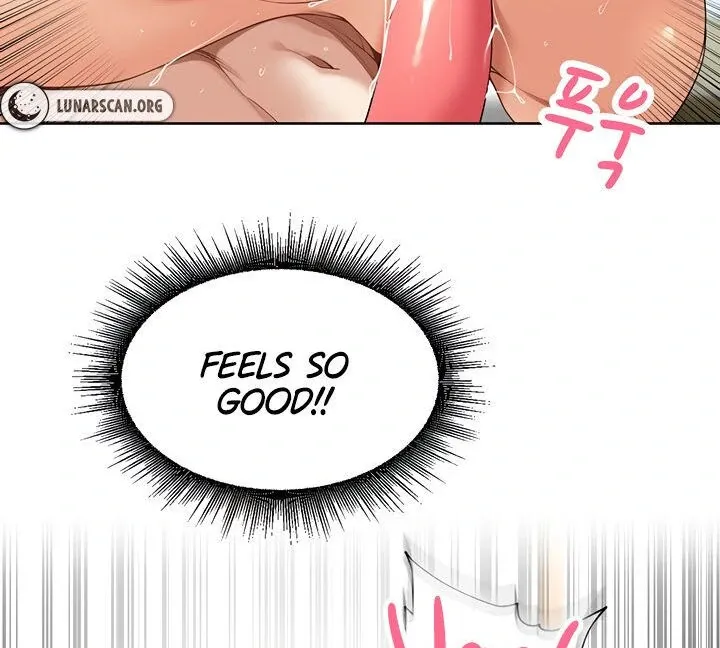 The Village’s Special Law Chapter 6 page 77 - 