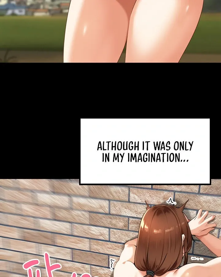 The Village’s Special Law Chapter 7 page 13 - 