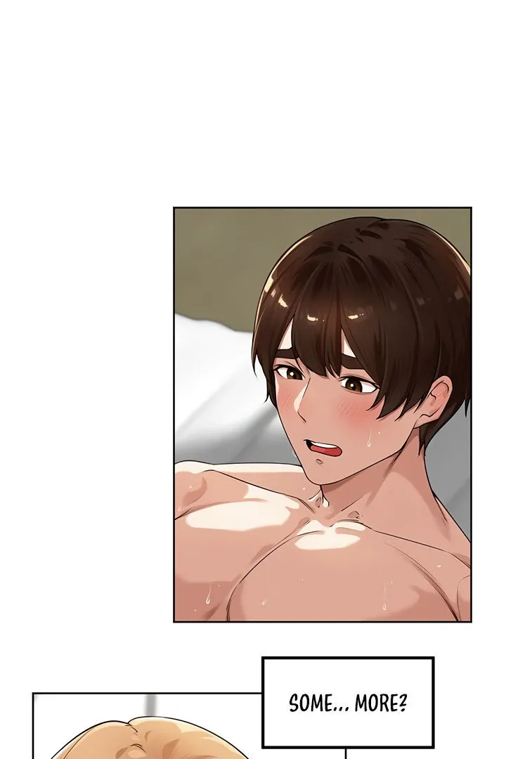 The Village’s Special Law Chapter 7 page 3 - 