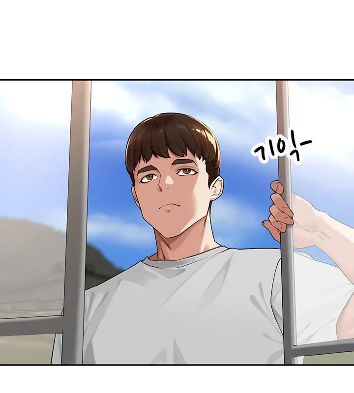 The Village’s Special Law Chapter 7 page 21 - 