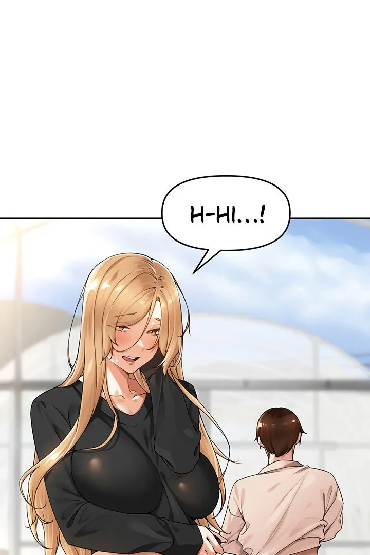 The Village’s Special Law Chapter 7 page 22 - 