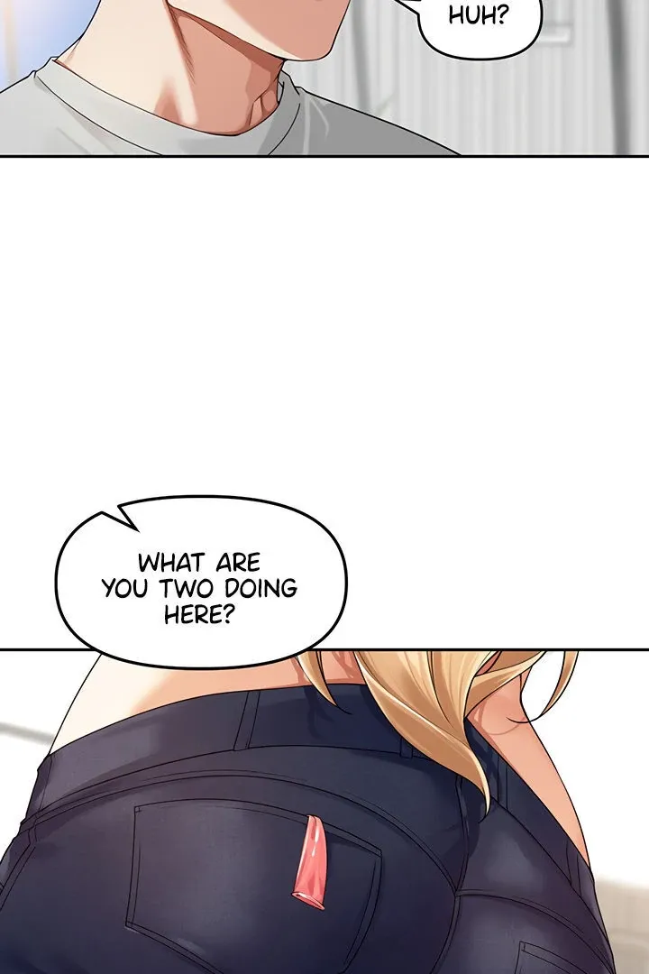 The Village’s Special Law Chapter 7 page 24 - 