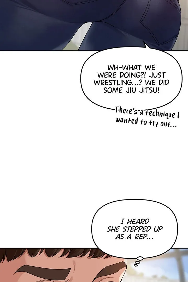 The Village’s Special Law Chapter 7 page 25 - 