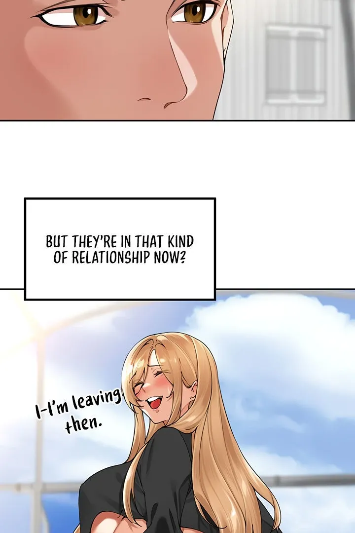 The Village’s Special Law Chapter 7 page 26 - 