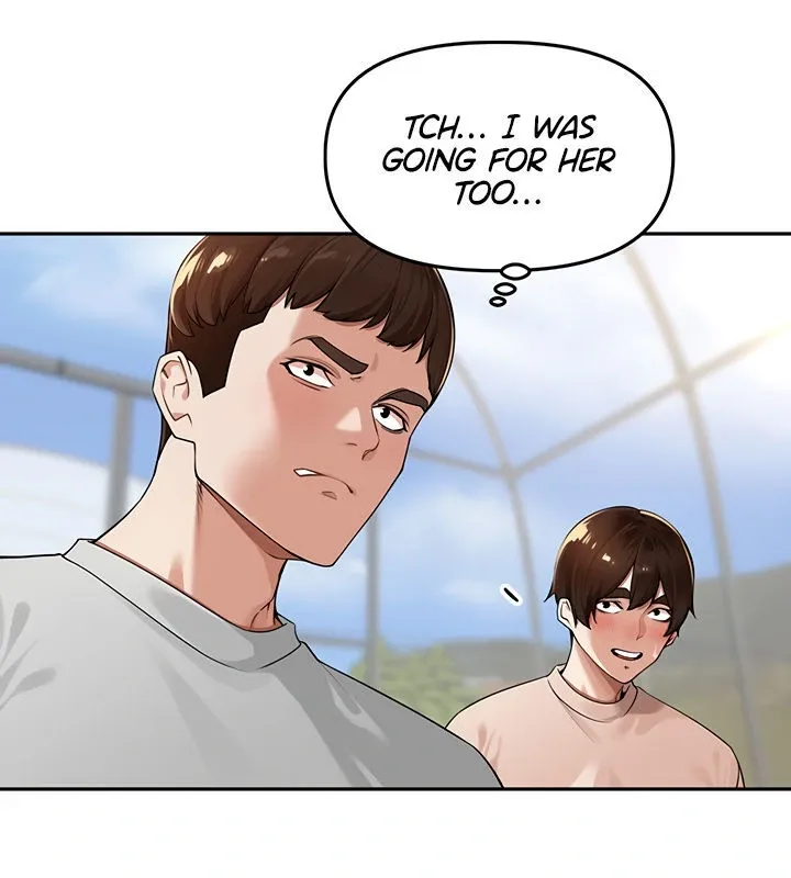 The Village’s Special Law Chapter 7 page 28 - 