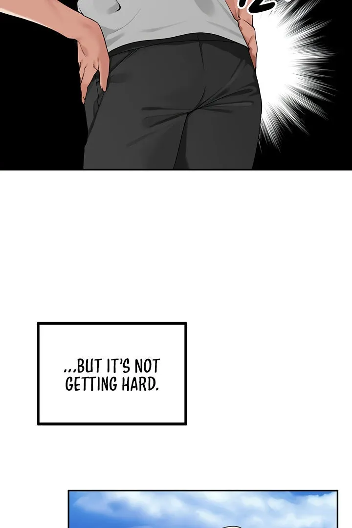 The Village’s Special Law Chapter 7 page 30 - 