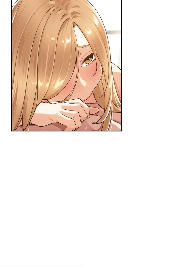 The Village’s Special Law Chapter 7 page 4 - 