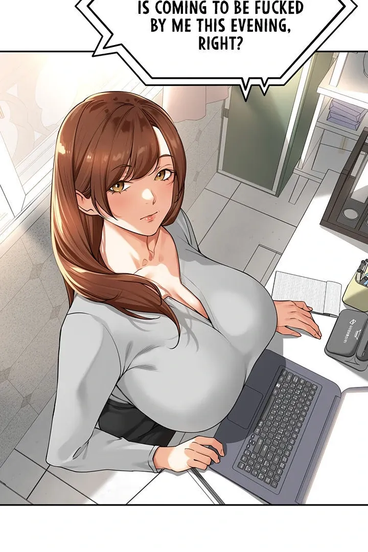 The Village’s Special Law Chapter 7 page 36 - 
