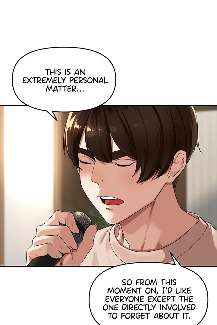The Village’s Special Law Chapter 7 page 37 - 