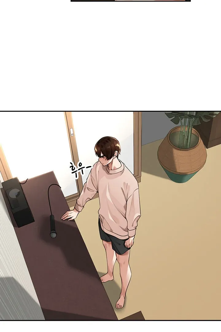 The Village’s Special Law Chapter 7 page 39 - 