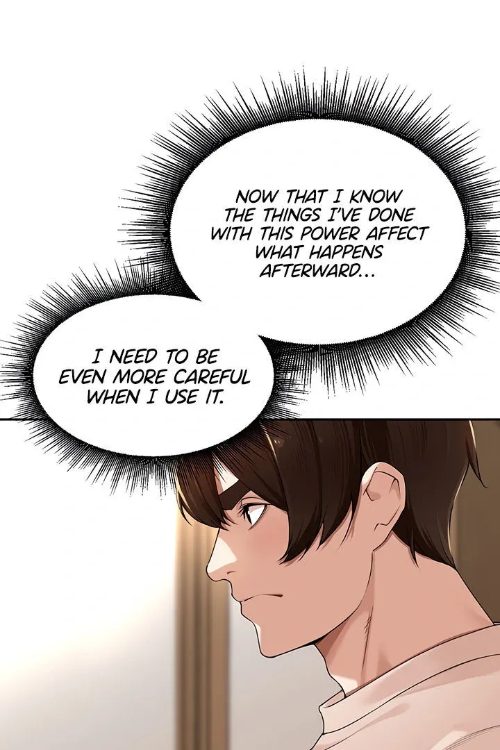 The Village’s Special Law Chapter 7 page 40 - 