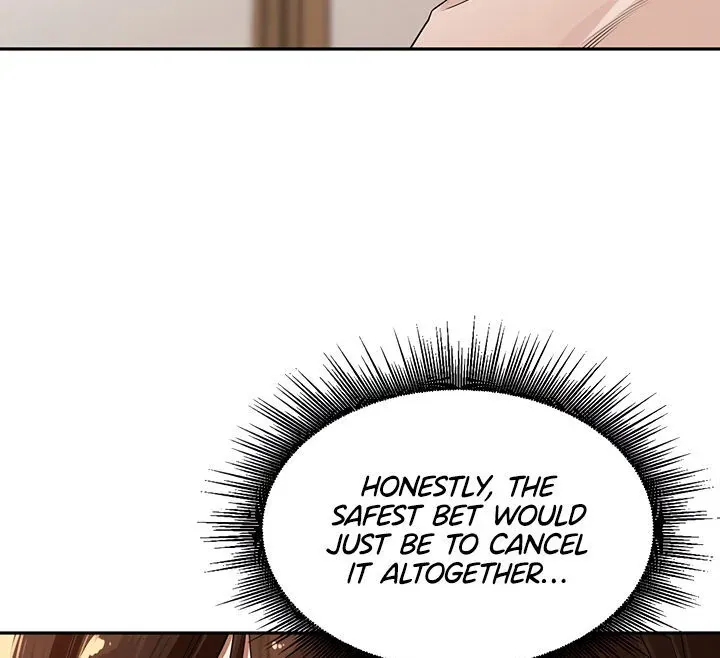 The Village’s Special Law Chapter 7 page 41 - 