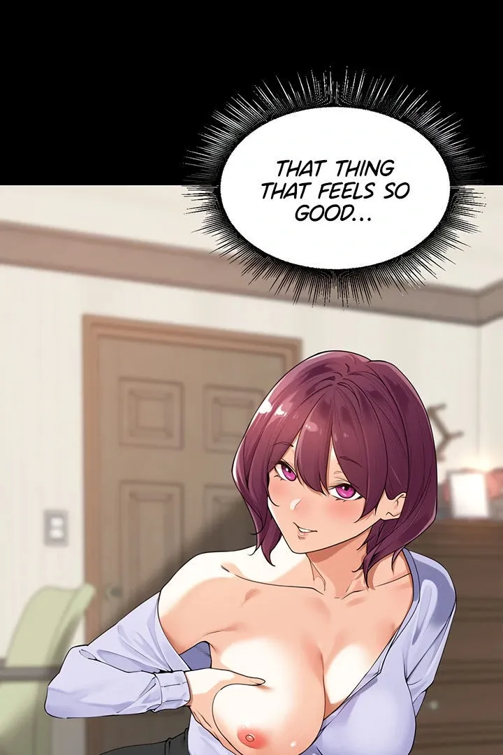 The Village’s Special Law Chapter 7 page 44 - 