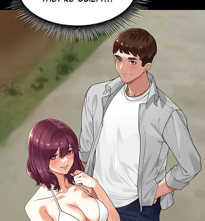 The Village’s Special Law Chapter 7 page 48 - 