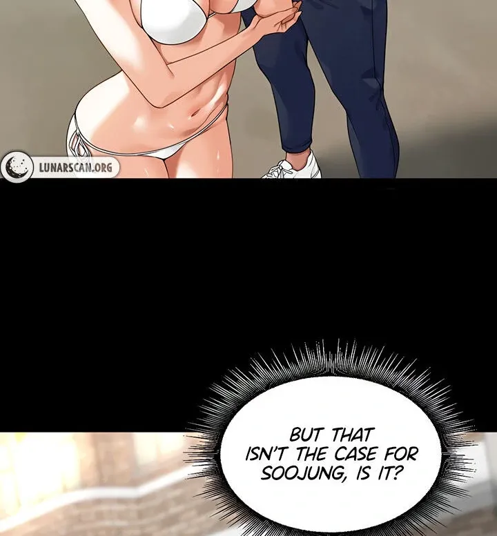 The Village’s Special Law Chapter 7 page 49 - 