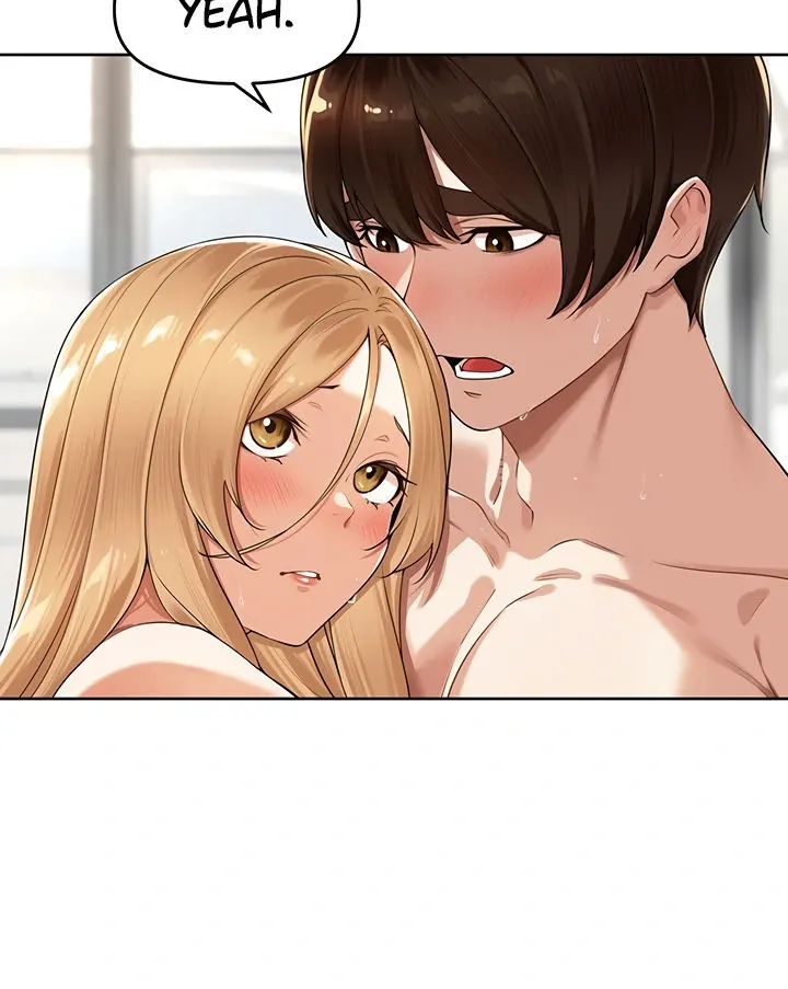 The Village’s Special Law Chapter 7 page 6 - 