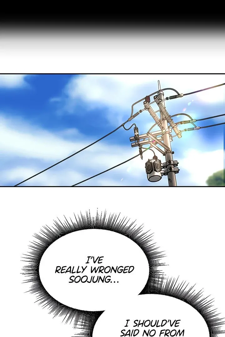 The Village’s Special Law Chapter 7 page 52 - 