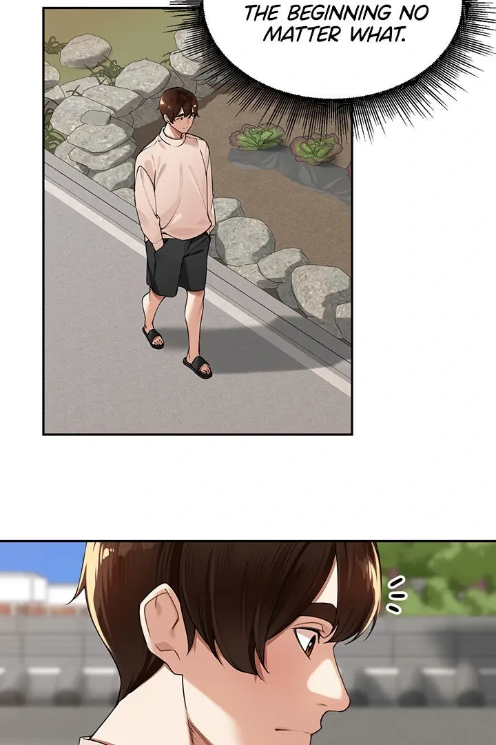 The Village’s Special Law Chapter 7 page 53 - 