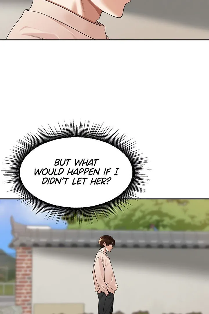 The Village’s Special Law Chapter 7 page 54 - 