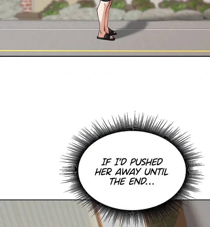 The Village’s Special Law Chapter 7 page 55 - 