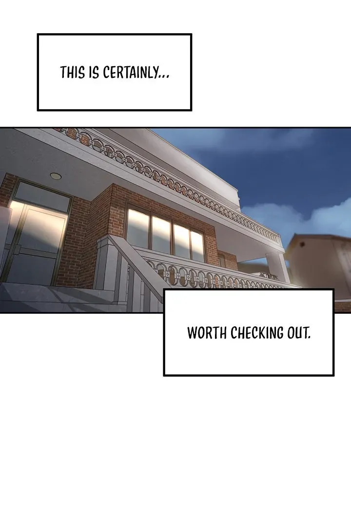 The Village’s Special Law Chapter 7 page 60 - 