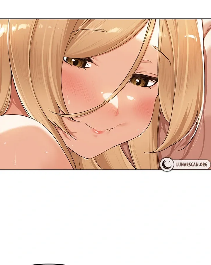 The Village’s Special Law Chapter 7 page 7 - 