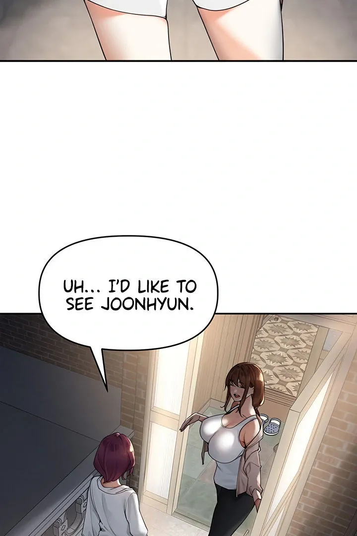 The Village’s Special Law Chapter 7 page 64 - 