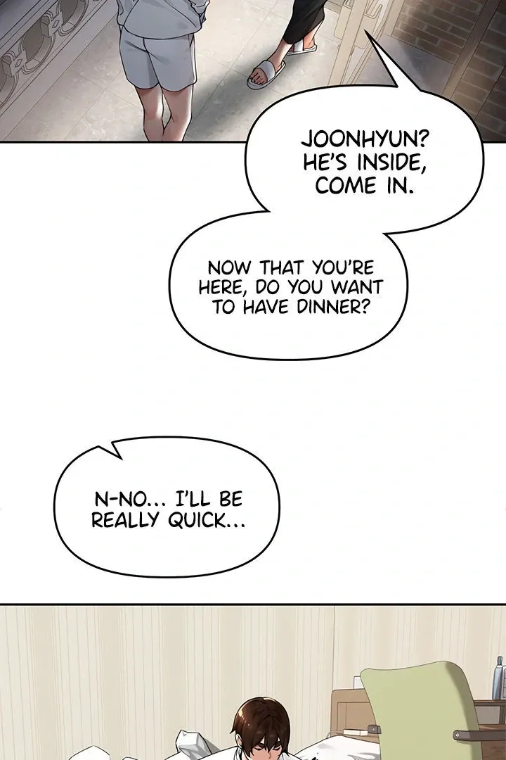The Village’s Special Law Chapter 7 page 65 - 