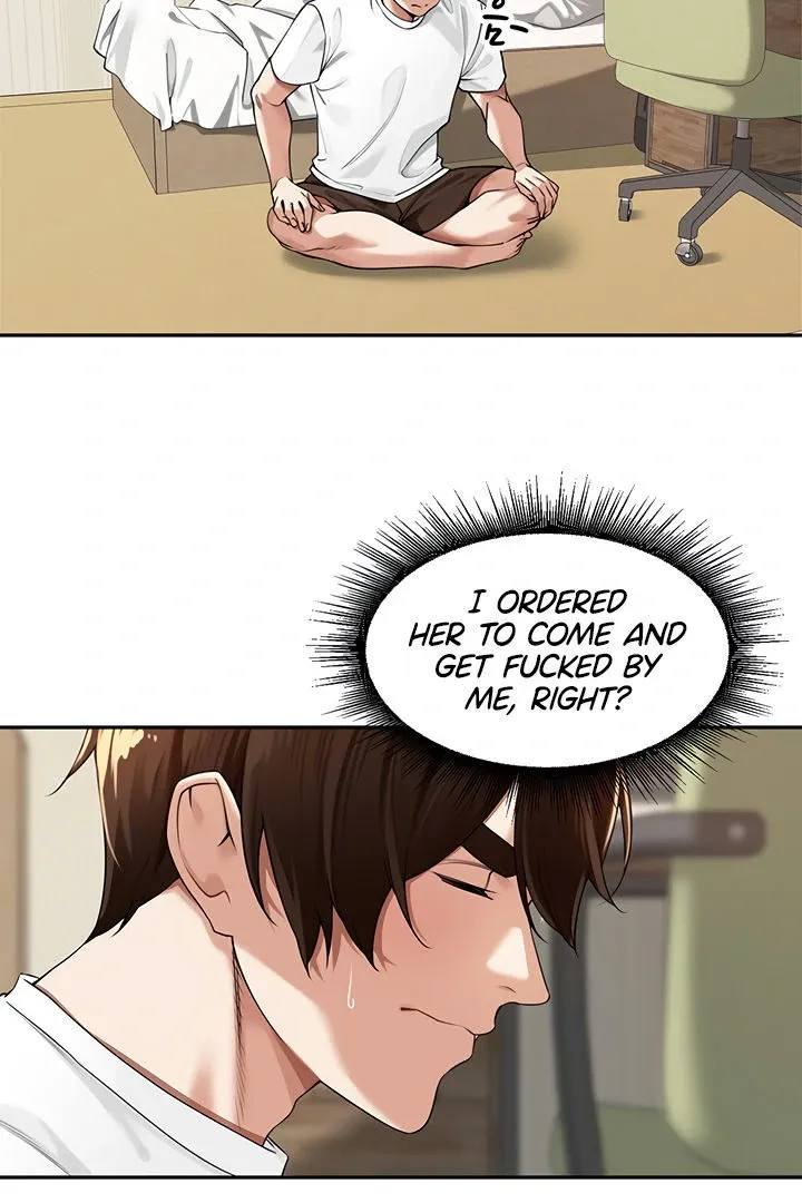 The Village’s Special Law Chapter 7 page 66 - 