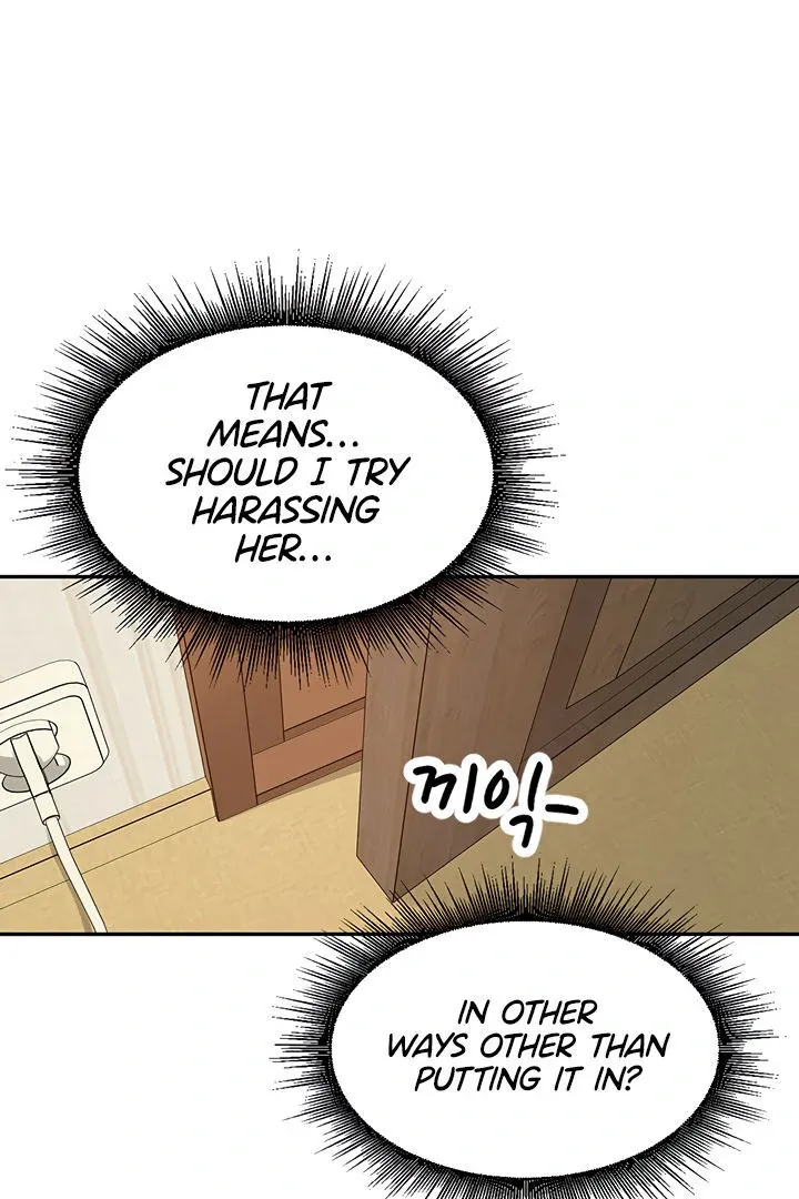 The Village’s Special Law Chapter 7 page 67 - 