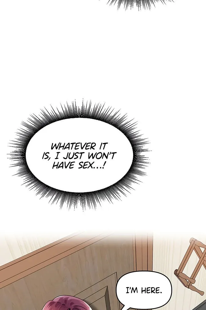 The Village’s Special Law Chapter 7 page 68 - 