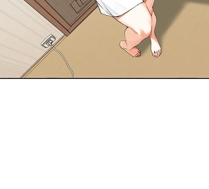 The Village’s Special Law Chapter 7 page 70 - 