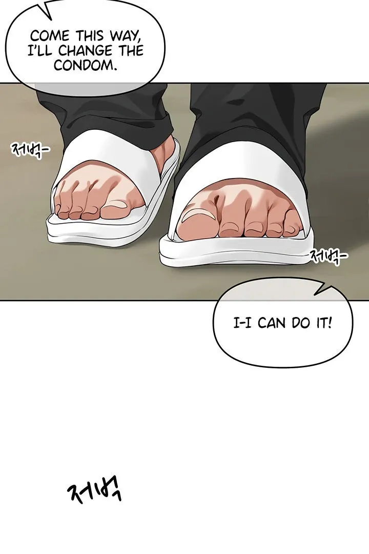 The Village’s Special Law Chapter 7 page 8 - 