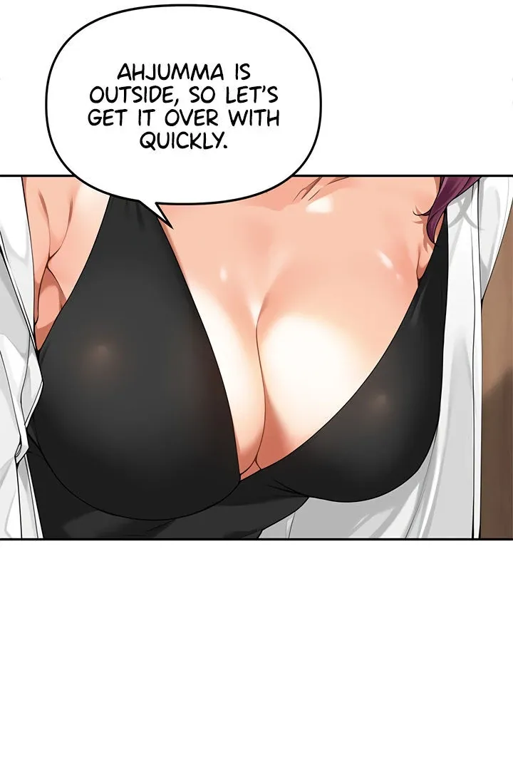 The Village’s Special Law Chapter 7 page 71 - 